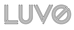 LUVO Fragrances