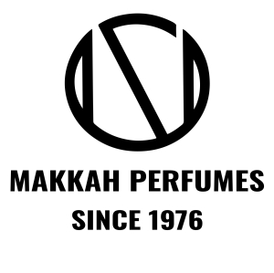 Makkah Perfumes