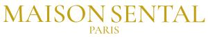 Maison Sental