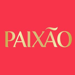 Paixão