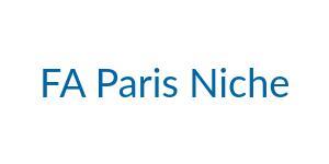 FA Paris Niche