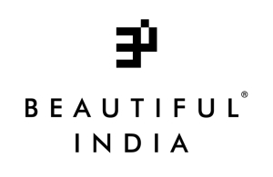 BEAUTIFUL INDIA