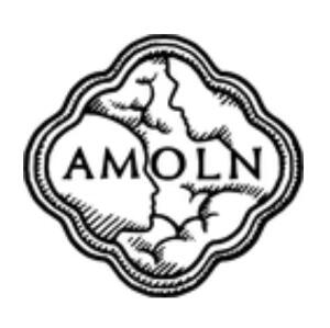 Amoln