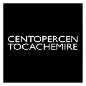 Centopercentocachemire