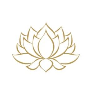 Nefertum