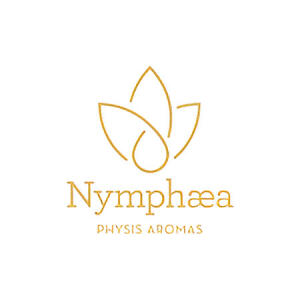 Nymphæa