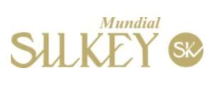 Silkey Mundial