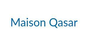 Maison Qasar