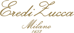 Eredi Zucca