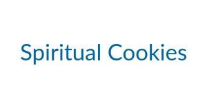 Spiritual Cookies