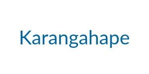 Karangahape