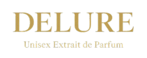 Delure