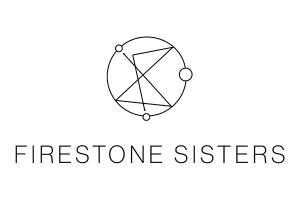 Firestone Sisters