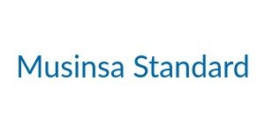 Musinsa Standard