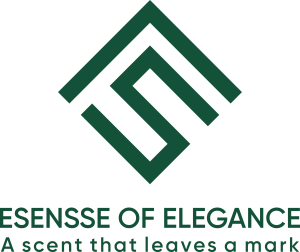 Esensse of Elegance