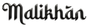 Malikhan