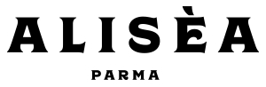 Alisèa Parma