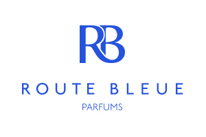 Route Bleue Parfums