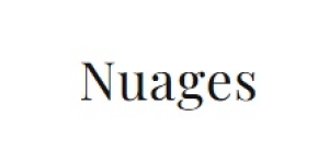 Nuages