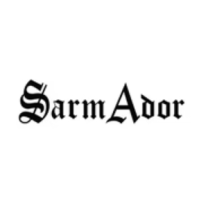 Sarmador Fragrances