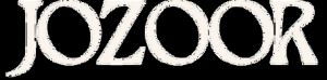Jozoor
