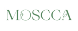 Moscca
