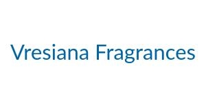 Vresiana Fragrances