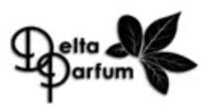 Delta Parfum