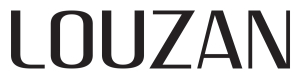 Louzan