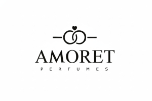 Amoret