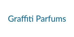 Graffiti Parfums