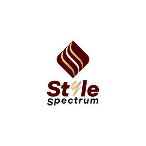 Style Spectrum