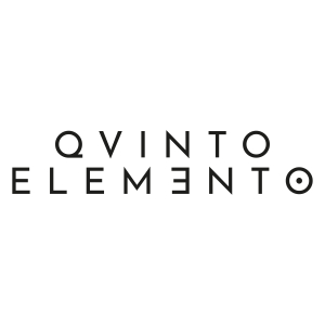 QVINTO ELEMENTO