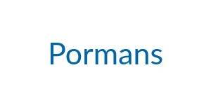 Pormans