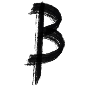 BornPatriot