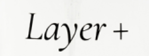 Layer+