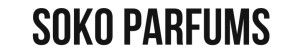Soko Parfums