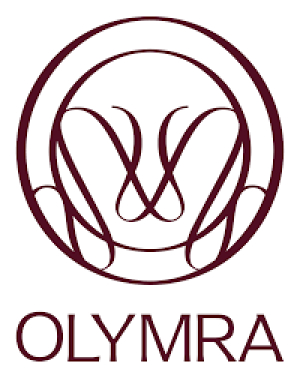 OLYMRA