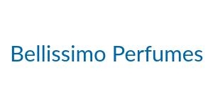 Bellissimo Perfumes