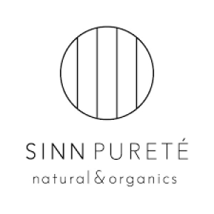 Sinn Pureté