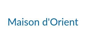 Maison d'Orient