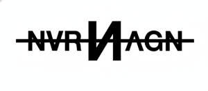 NVRNAGN