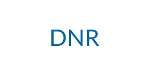 DNR