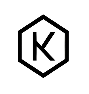 Kolido