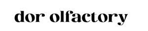 Dor Olfactory