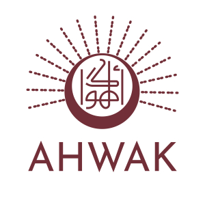 Ahwak