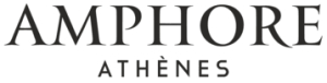 Amphore