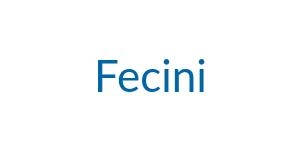 Fecini