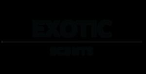 Exotic Scents