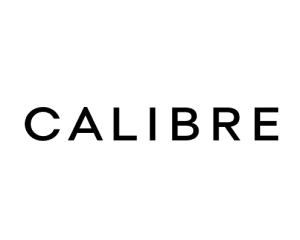 Calibre